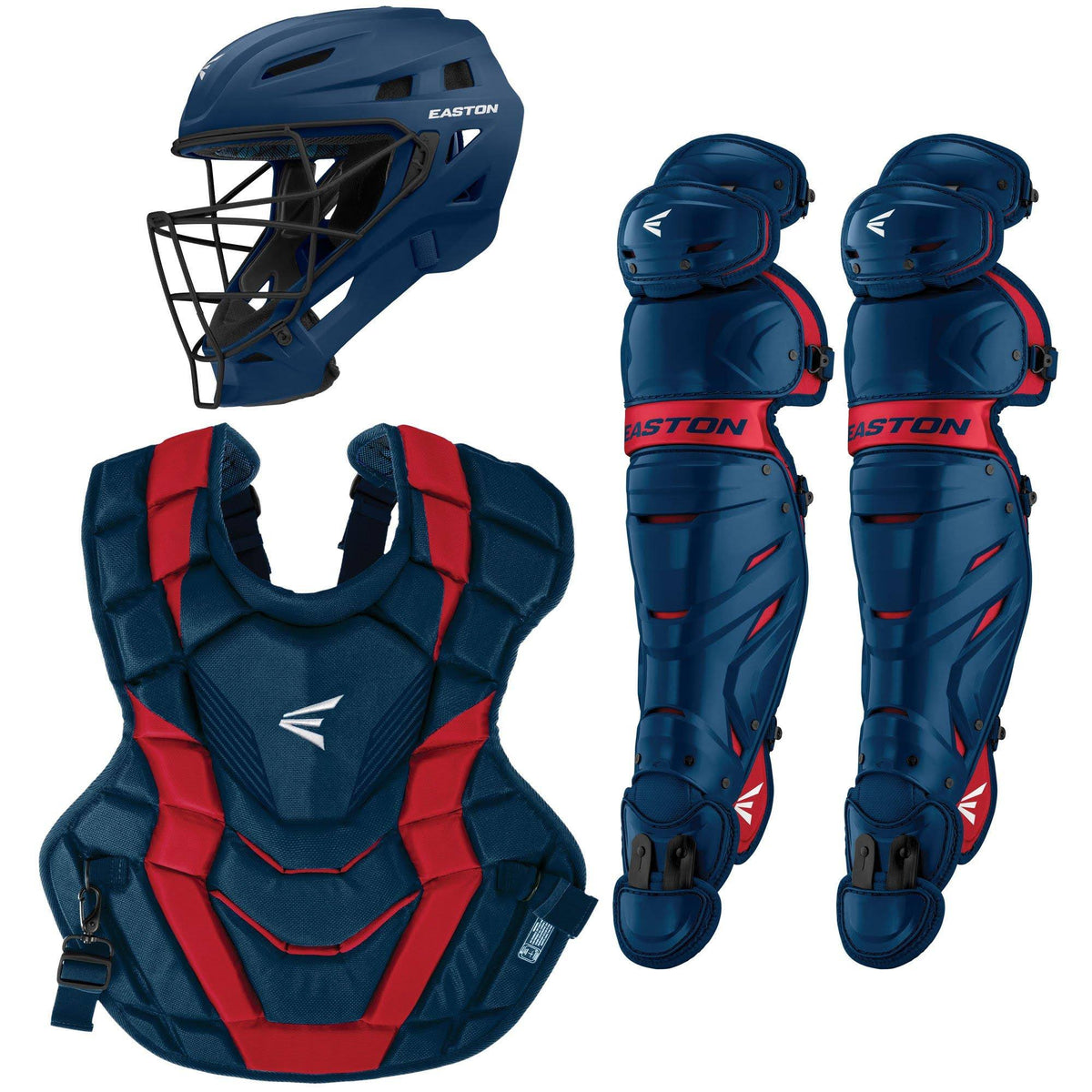 Youth Catcher Set Z964995