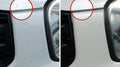 Automobile Touch-Up Paint Kit H116070