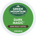 Dark Magic Coffee K-Cup H13683