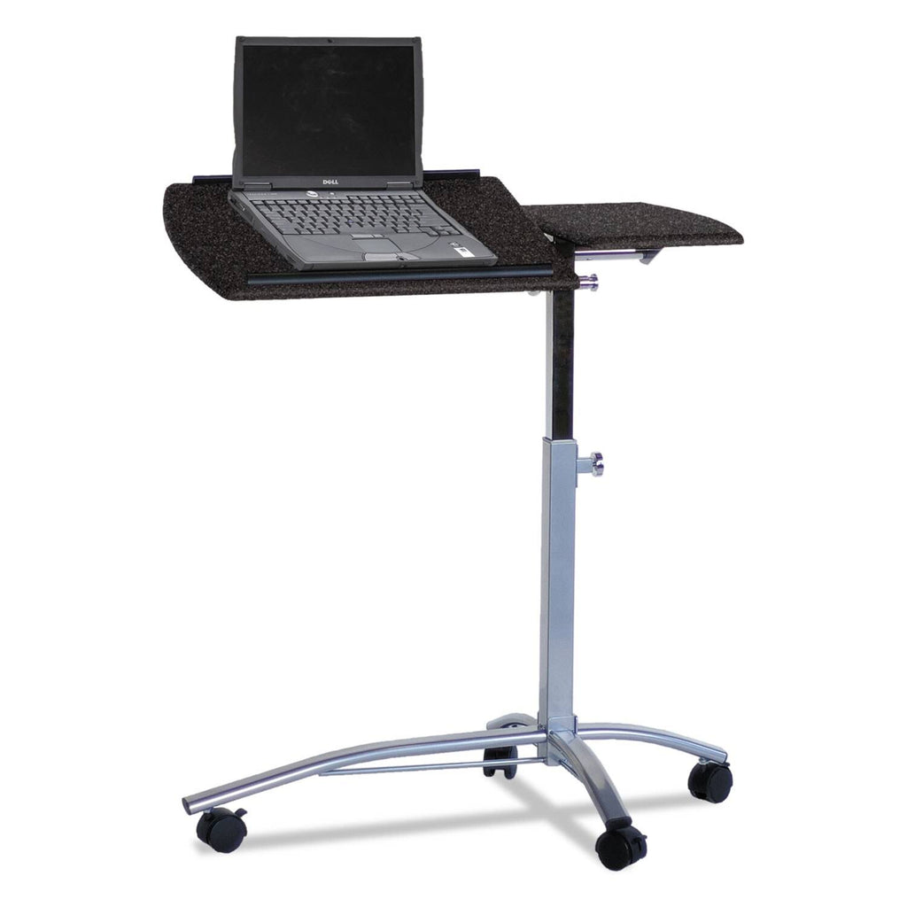 Laptop Caddy I58855