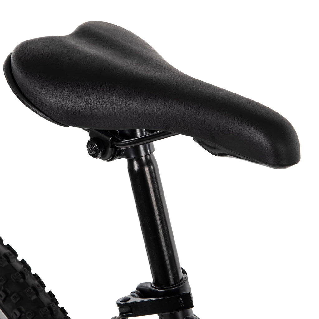 Black Mountain Bike I83669