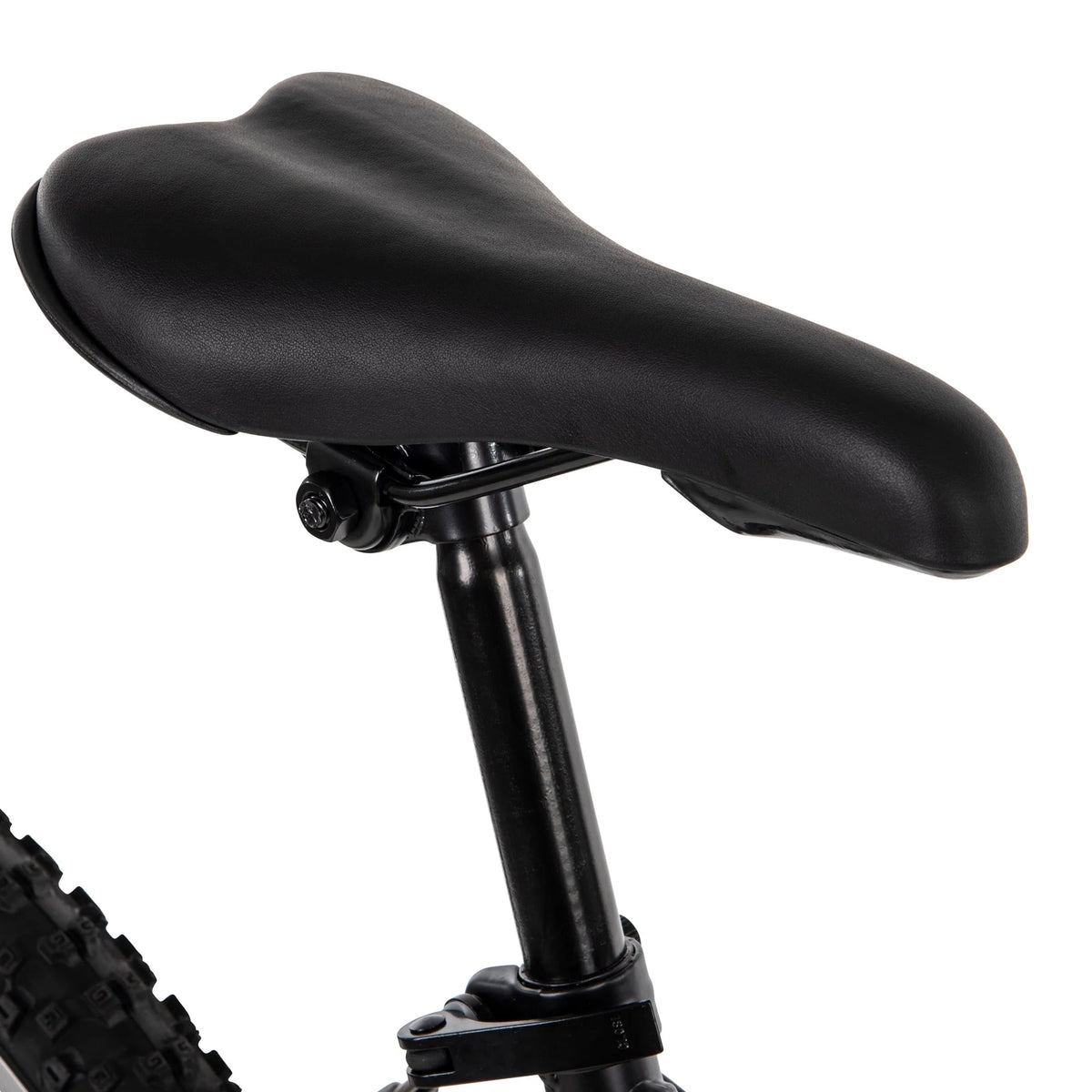 Black Mountain Bike I83669