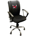 Office Chair H718
