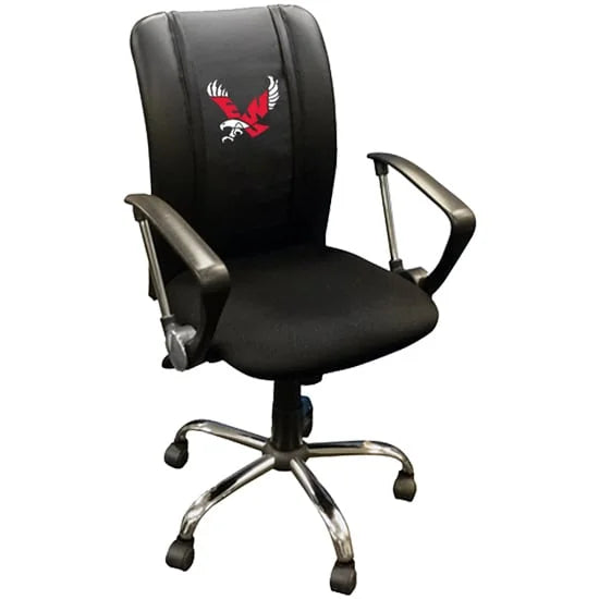 Office Chair H718
