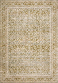 Avocado Multi Rug 7'10 x 10' X73614