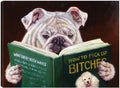 Canvas Art 32x24 F621882