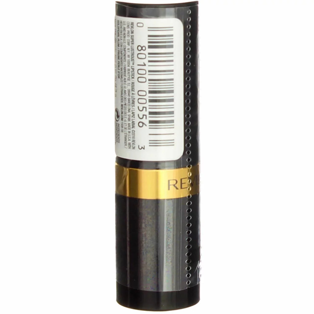 Super Lustrous Lipstick 0.15 oz Pack of 4 R26355