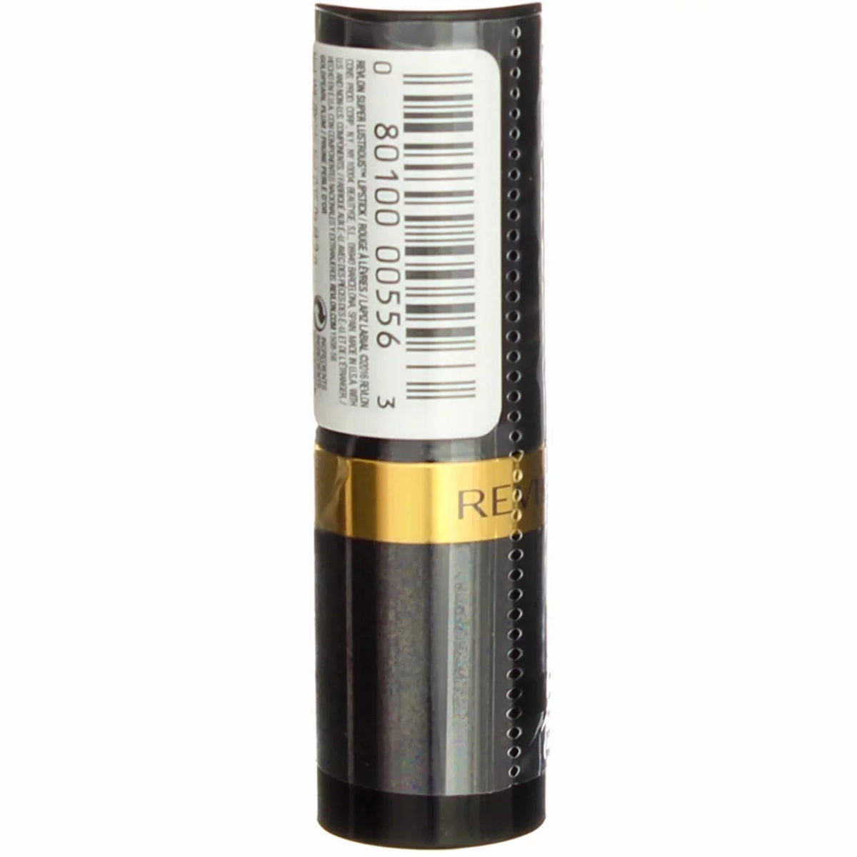 Super Lustrous Lipstick 0.15 oz Pack of 4 R26355