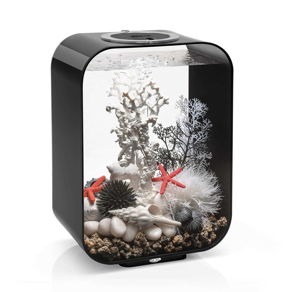 15 Aquarium with Standard Light T2872