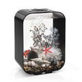 15 Aquarium with Standard Light T2872