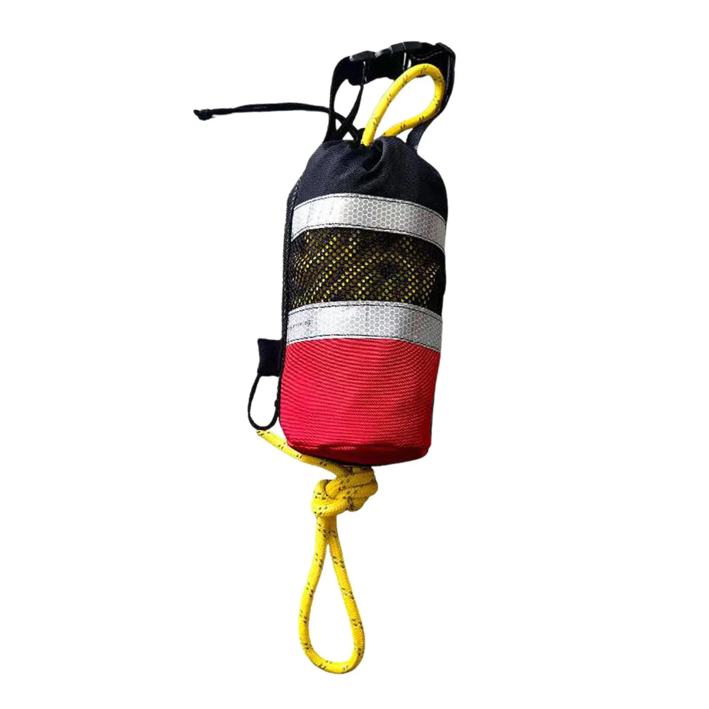 Floating Throw Bag O650