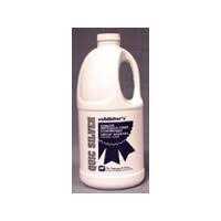 Silver Shampoo N2831