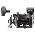 Star Drag Levelwind Line Counter Reel O265603