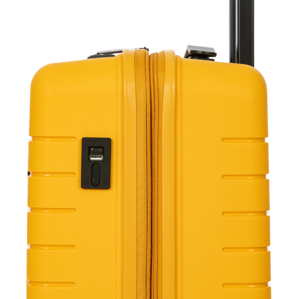 Mango Expandable Spinner Y480356