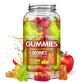 Apple Cider Vinegar Weight Loss Gummies T333