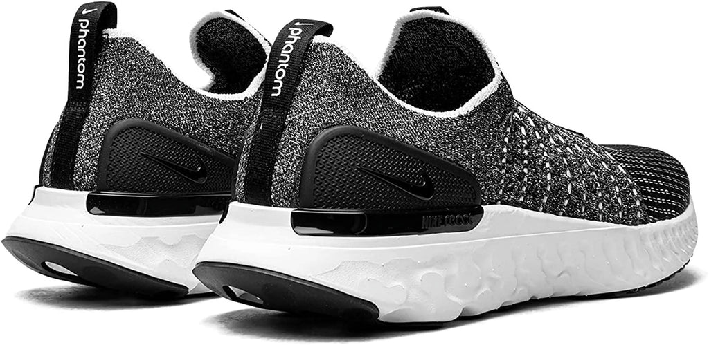 Running Shoes P14312
