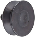 Cam Follower and Track Roller - Stud Type Z48856