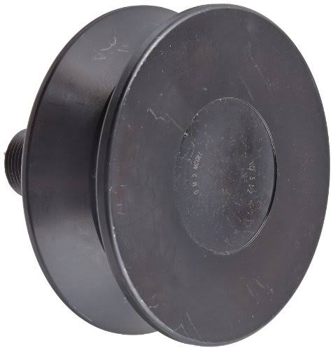 Cam Follower and Track Roller - Stud Type Z48856