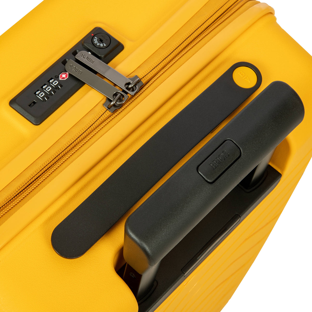 Mango Expandable Spinner Y480356