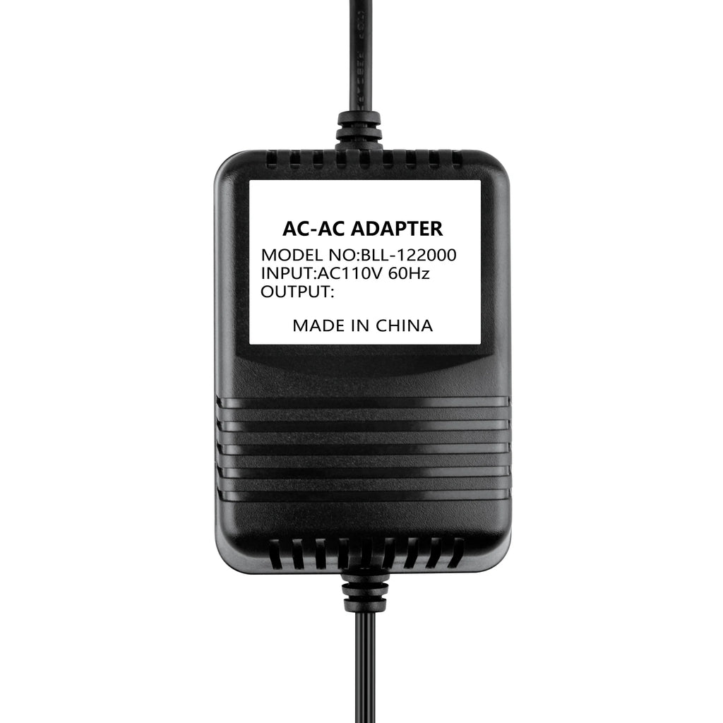 Power Supply Cord AC Adapter Charger Q3496