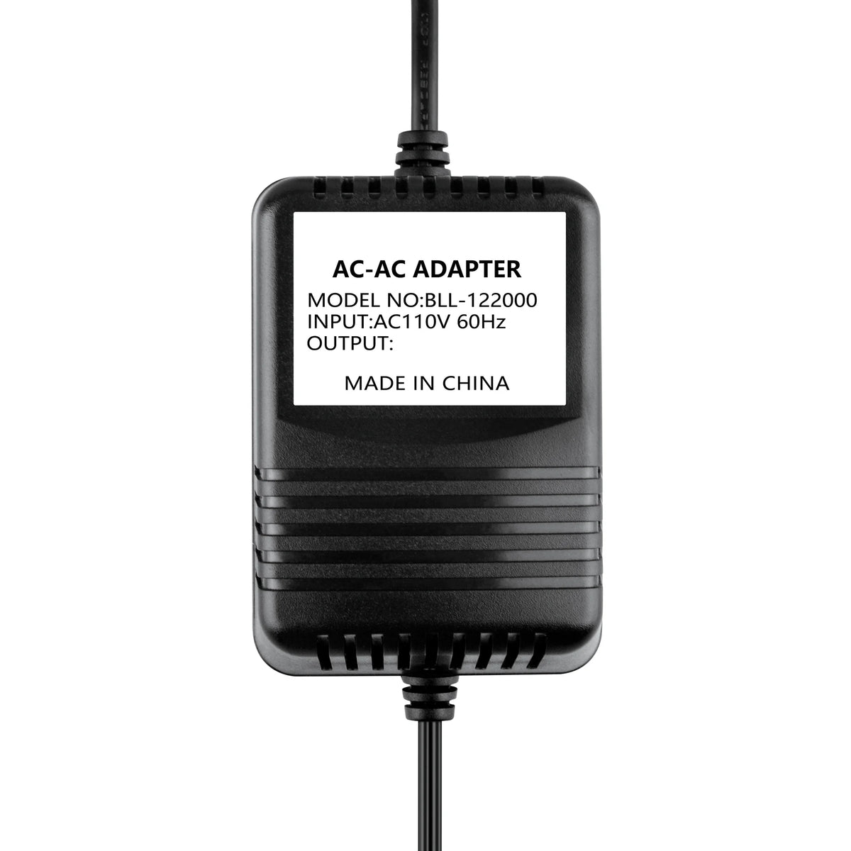Power Supply Cord AC Adapter Charger Q3496