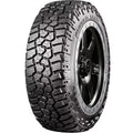 275/60R20 115T Rugged Terrain Tires Set of 4 F1643