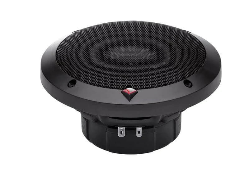 2-Way Full-Range Speaker N961