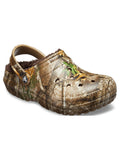 Clog D1064