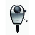 Espresso and Cappuccino Machine J322