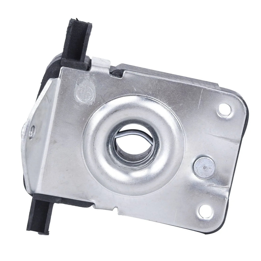 2PC Hood Lock Catch Latch for BMW E39 E46 E53 E52 O31794