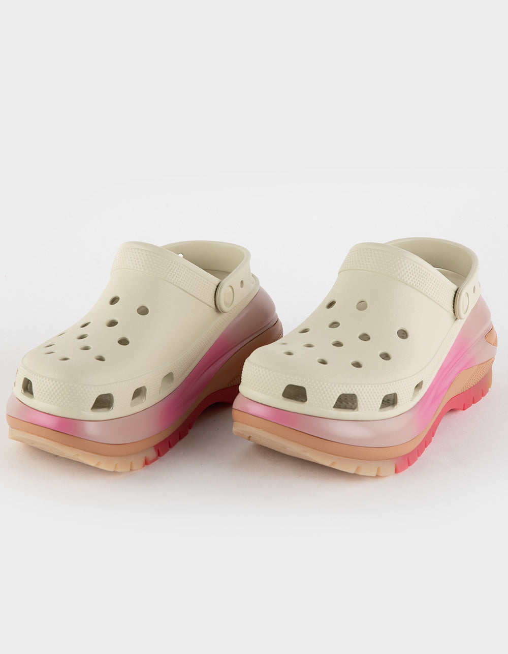 Womens Clogs T474