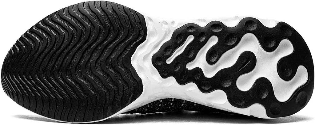 Running Shoes P14312