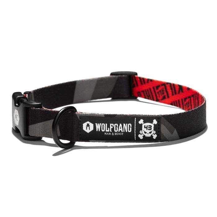 Dog Collar V14687