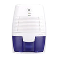 500ml Auto Off Mini Electric Dehumidifier A270