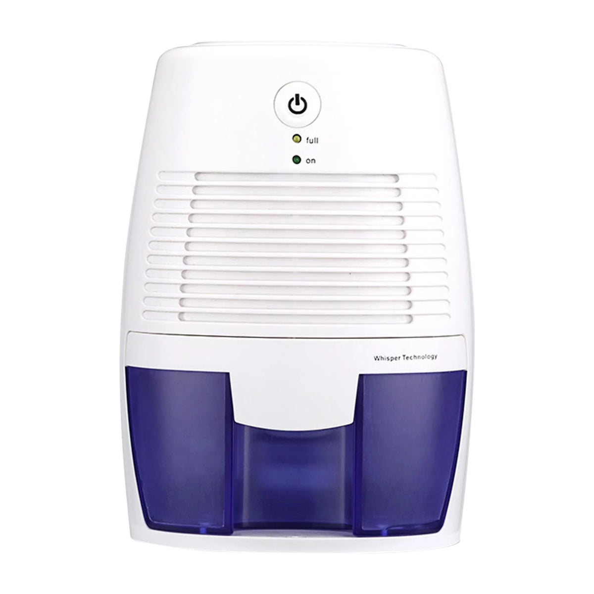 500ml Auto Off Mini Electric Dehumidifier A270