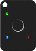 Security Key with USB-C, NFC, Bluetooth, FIDO2, Biometric Fingerprinting V552694