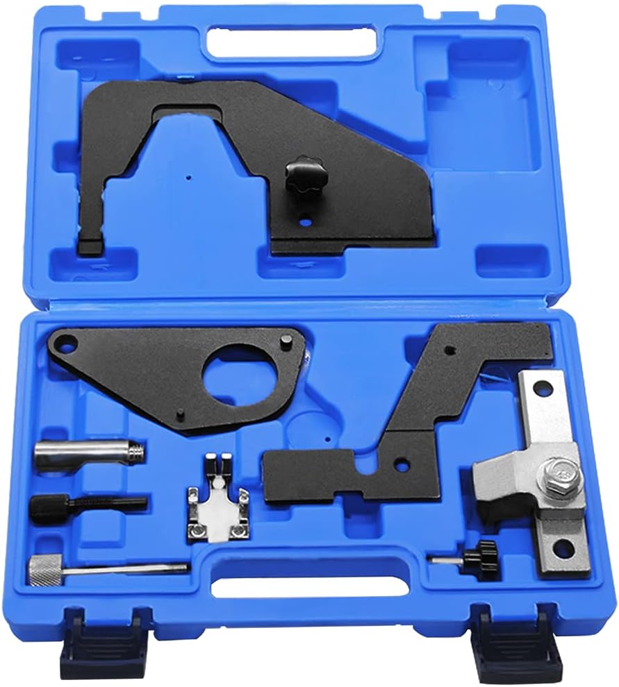 Engine Camshaft Timing Locking Tool Kit Pack of 2 D253