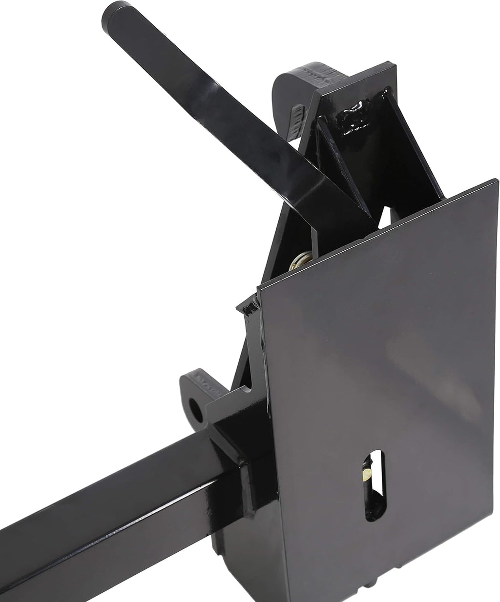 Skid Steer Adapter V966113