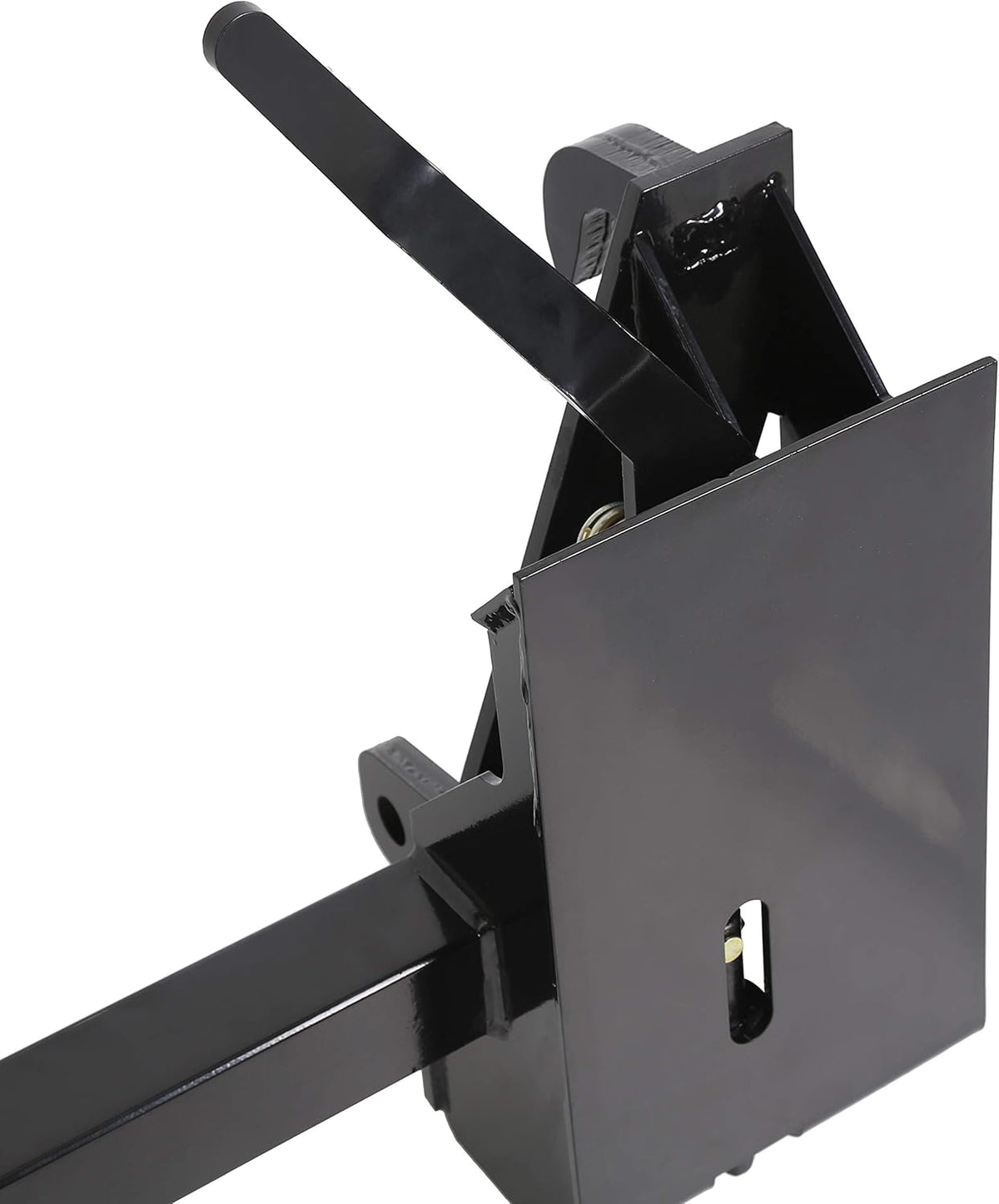 Skid Steer Adapter V966113