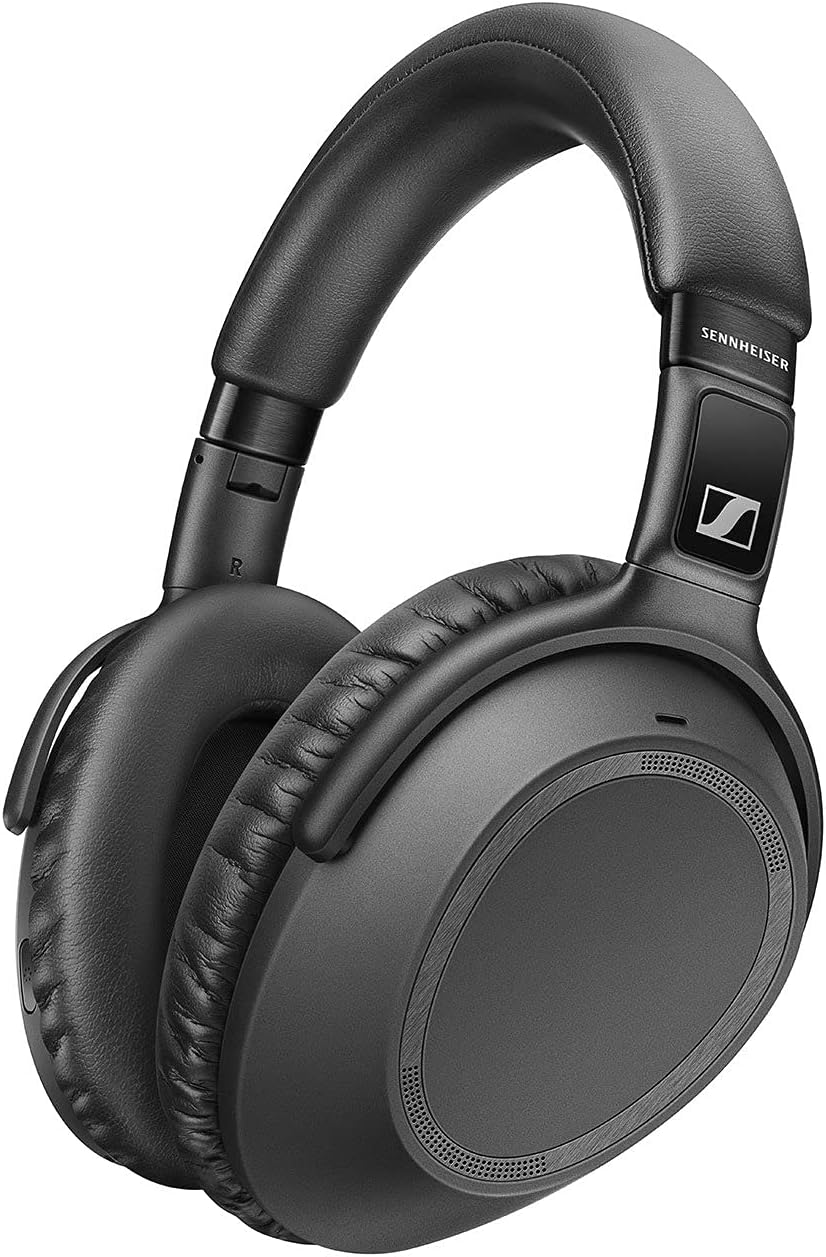 Wireless Noise Cancelling Bluetooth Headphone with 30-Hour Battery Life I152297