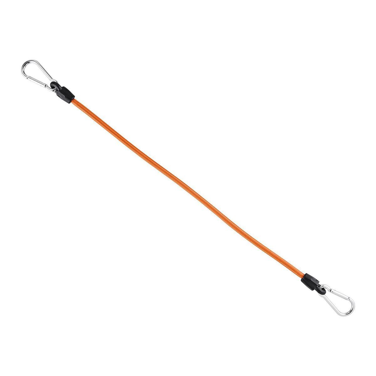 48 in. Carabiner Bungee Cord M297348