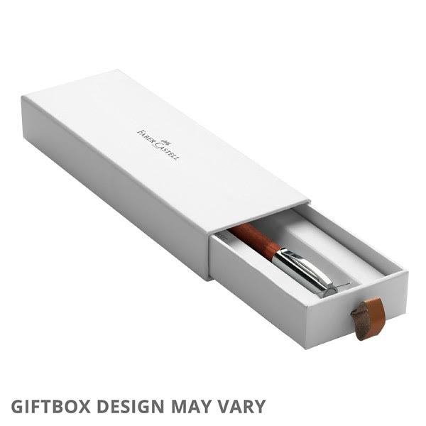 Graphite Black Rollerball Pen E343215