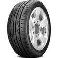 225/50ZR17 98W XL High Performance Tire N277956