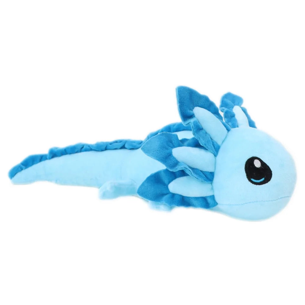 Rocket Sprinkler Toy Outdoor Water Spray G5447