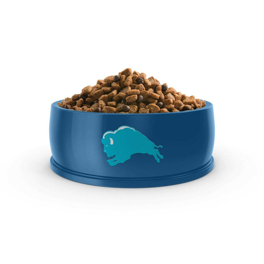 Dog Food X67919