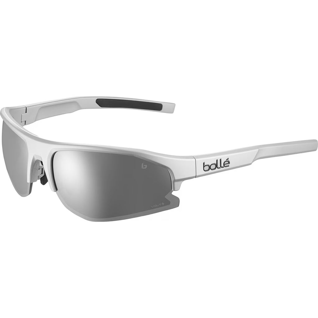 Bolt 2.0 Sunglasses X366