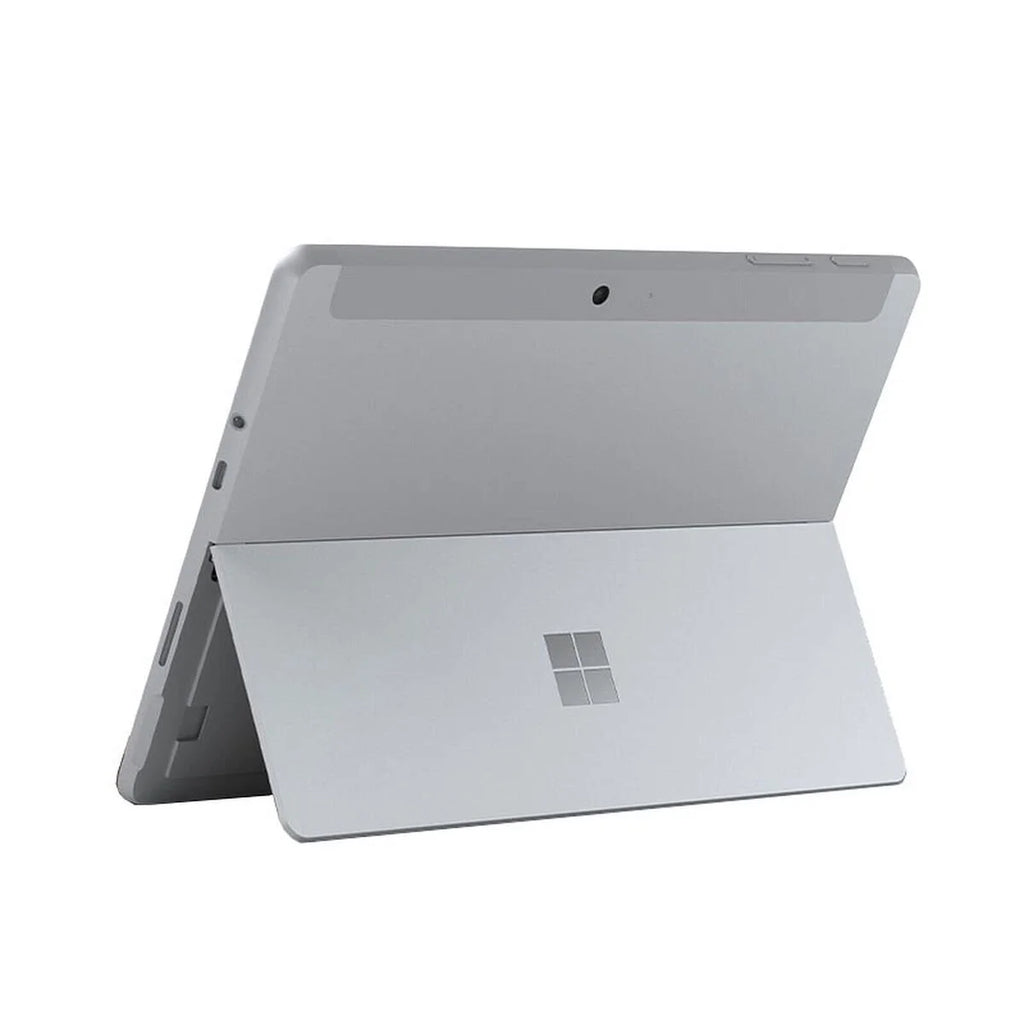 Refurbished Surface Go 10" 8GB RAM 128GB Storage Windows 10 Tablet C756071