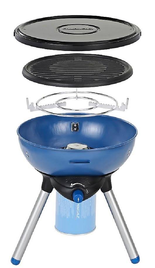Gas Stove T992828