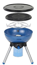 Gas Stove T992828