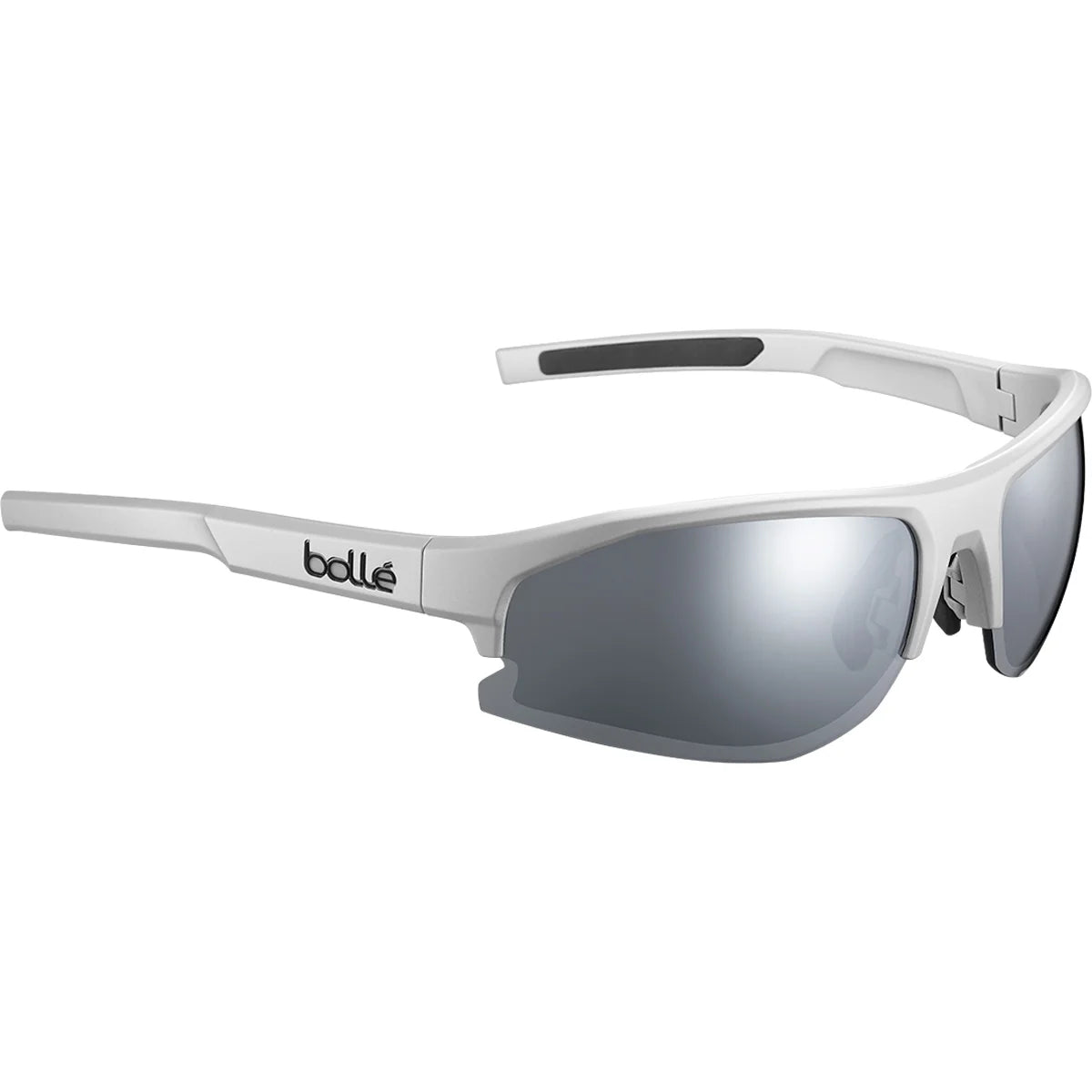 Bolt 2.0 Sunglasses X366